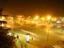 Tirana naten