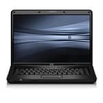 HP Compaq 6730s na823es