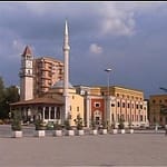 Enjoy Tirana Albania