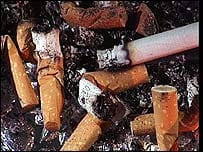 20040420112350cigarettes2031