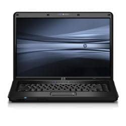 hpcompaq6730sna823es