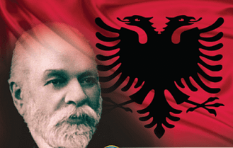 Ismail Qemali