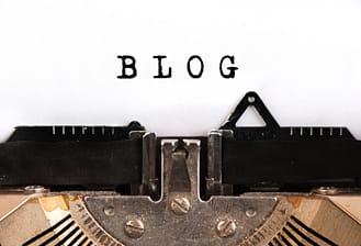 Write on Albanian Blogger